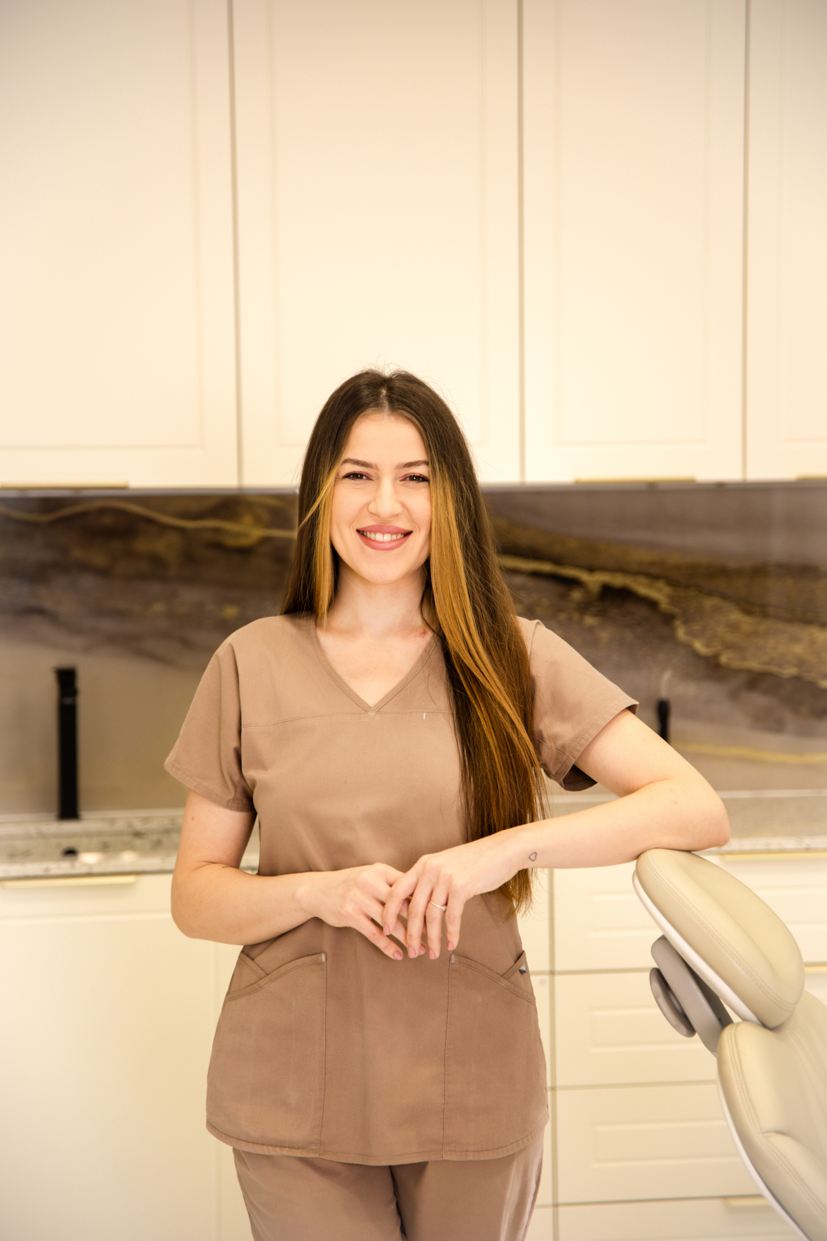 Maria Gheorghe