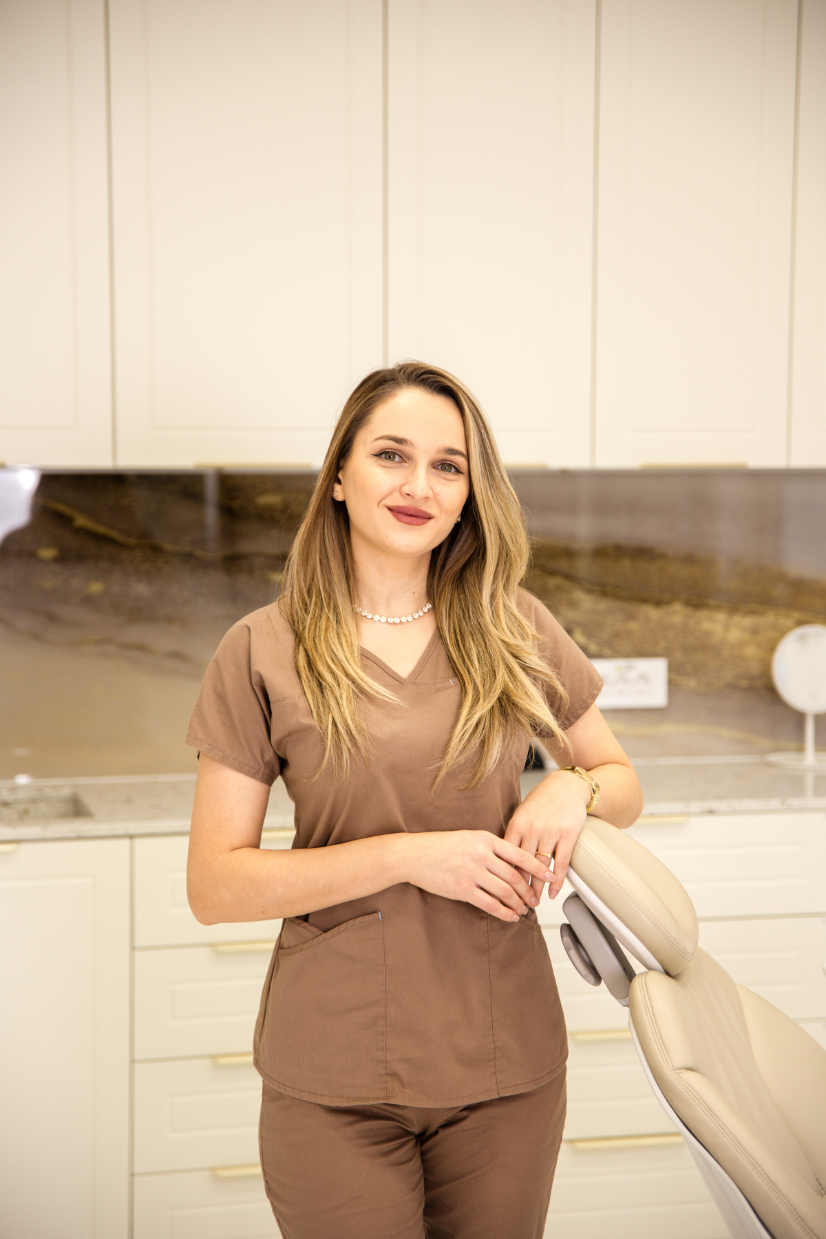 Ramona Cǎruțaşu